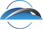 Logo for Arcisphere LLC