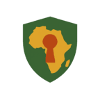 Logo for AFNSec